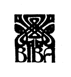 BIBA