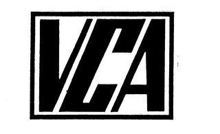 VCA