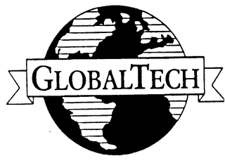 GLOBALTECH