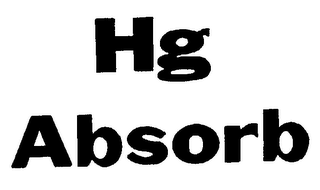 HG ABSORB