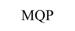 MQP