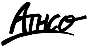 ATHCO