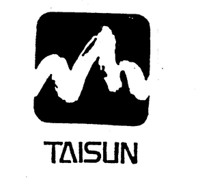 TAISUN