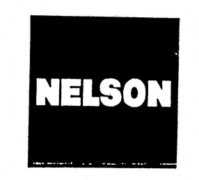 NELSON