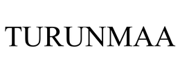 TURUNMAA