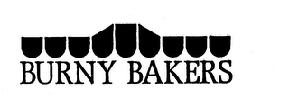 BURNY BAKERS
