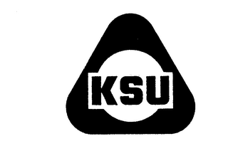 KSU