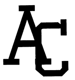 AC