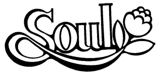 SOUL