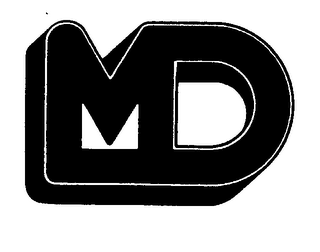 MD