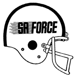 SA FORCE