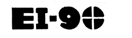 EI-90