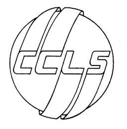 CCLS