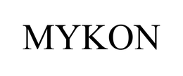 MYKON
