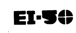 EI-50