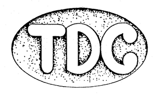 TDC