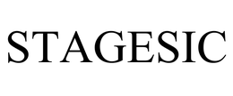 STAGESIC
