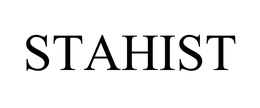 STAHIST