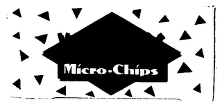 VOLA-ITOS MICRO-CHIPS