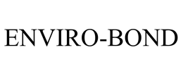 ENVIRO-BOND