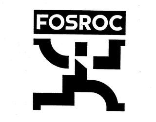 FOSROC