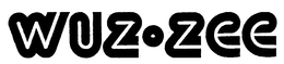 WUZ-ZEE