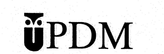 PDM