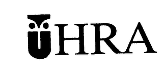 HRA