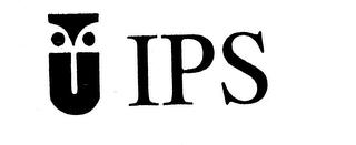 IPS