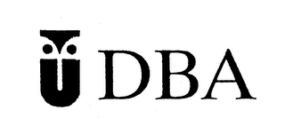 DBA