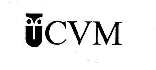 CVM