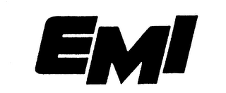 EMI