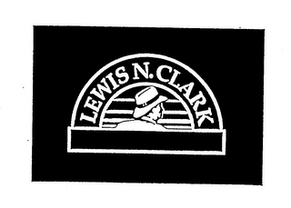 LEWIS N. CLARK