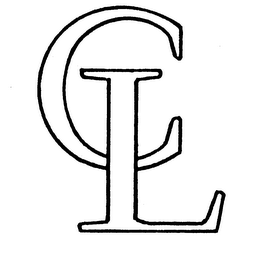 CL