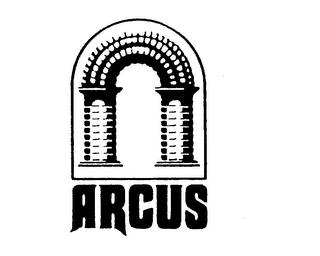 ARCUS