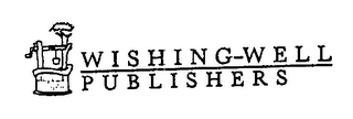 WISHING-WELL PUBLISHERS