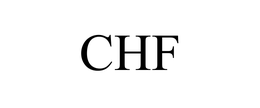 CHF