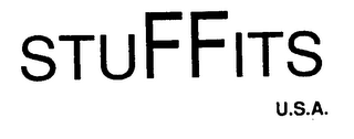STUFFITS