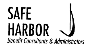 SAFE HARBOR BENEFIT CONSULTANTS & ADMINISTRATORS
