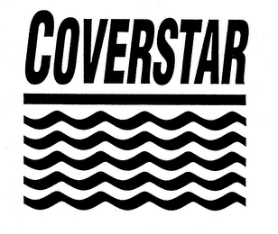 COVERSTAR