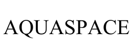 AQUASPACE