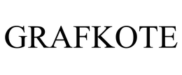 GRAFKOTE