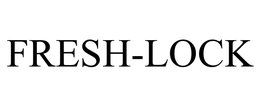 FRESH-LOCK