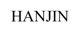 HANJIN