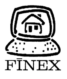 FINEX