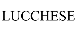 Lucchese, Inc.