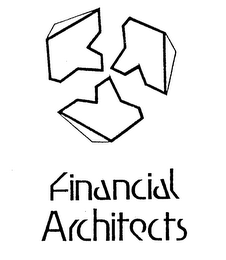 FINANCIAL ARCHITECTS
