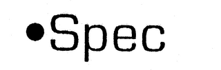 .SPEC