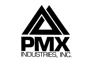 PMX