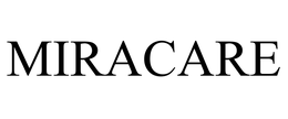 MIRACARE